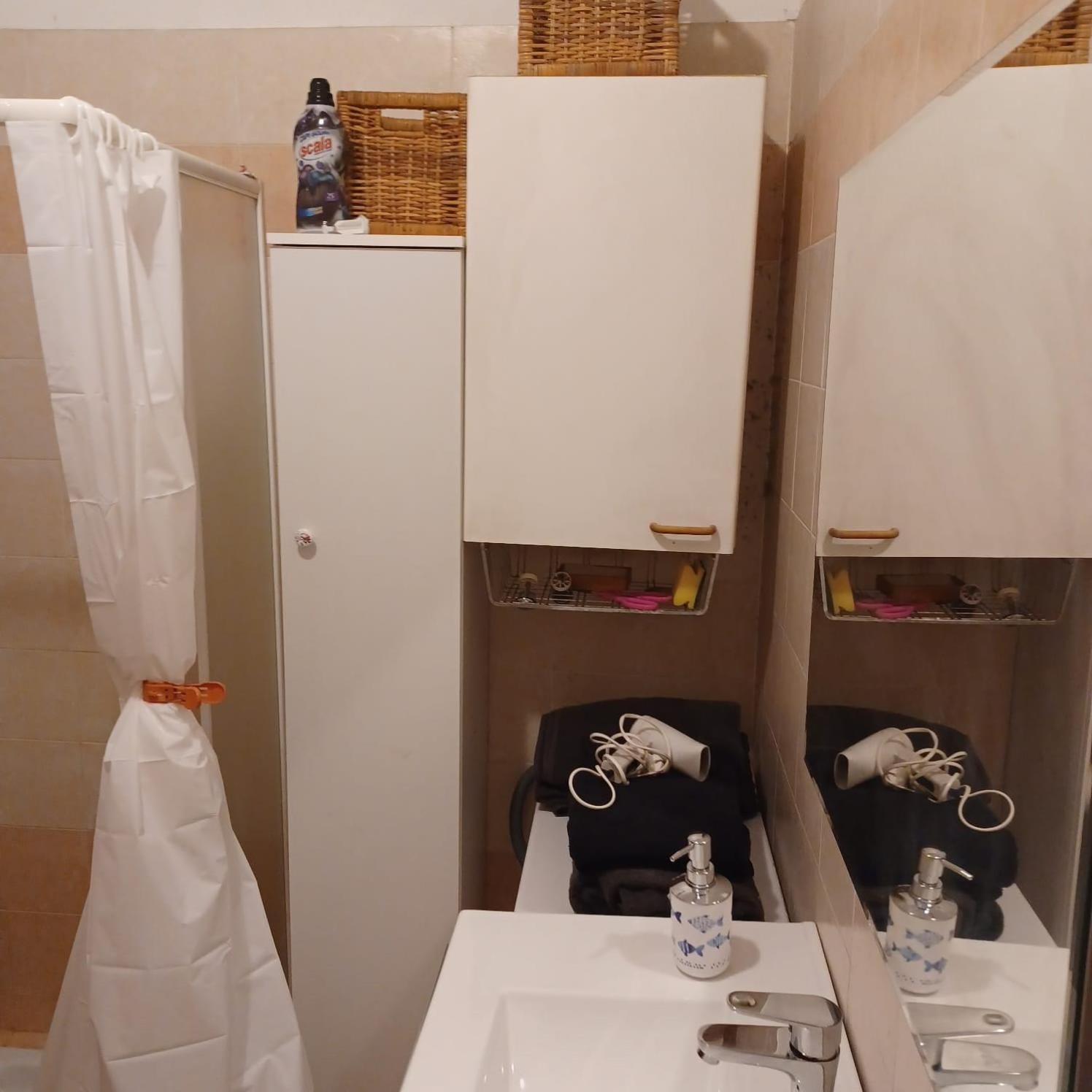 La Siesta Apartman Novara Kültér fotó