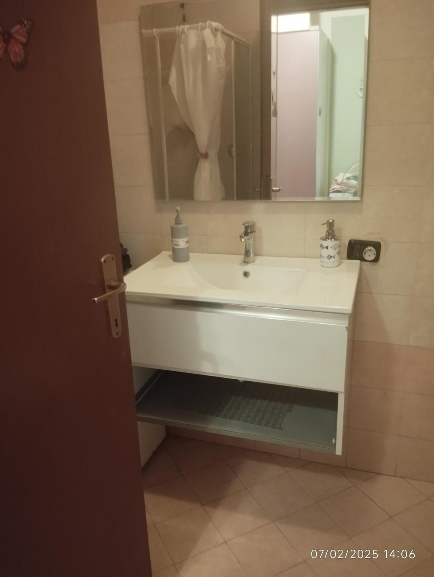 La Siesta Apartman Novara Kültér fotó